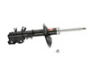 KYB 339055 | Shocks & Struts Excel-G Front Right INFINITI FX35 2003-08 INFINITI FX45 2003-08; 2003-2008 Alternate Image 3