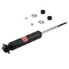 KYB 344081 | Shocks & Struts Excel-G Front CHEVROLET Astro Mini-Van (2WD) 1985-05 CHEVROLET Bel Air 1971-81 C; 1971-2005 Alternate Image 1