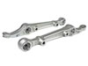 Skunk2 Racing 542-05-m540 | Skunk2 96-00 Honda Civic EK Front Lower Control Arm w/ Spherical Bearing; 1996-2000 Alternate Image 2