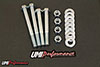 UMI Performance 1003 | 75-81 GM F-Body Lower A-arm Hardware Kit Front; 1975-1981 Alternate Image 1