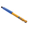 Bilstein 24-185677 | B6 Shock Absorber Chevrolet Suburban Rear; 2500; 2000-2013 Alternate Image 1