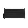 Mishimoto mmint-dmax-01bk | 01-05 Chevrolet 6.6L Duramax Intercooler (Black); 2001-2005 Alternate Image 6