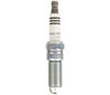 NGK 91276 | 04-16 Cadillac SRX Ruthenium Spark Plug; 2004-2016 Alternate Image 1