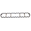 Omix 17447.09 | Valve Cover Gasket 4.0L 96-06 Jeep Models; 1996-2006 Alternate Image 1