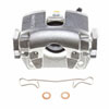 PowerStop l2956 | Power Stop 03-14 Volvo XC90 Rear Left Autospecialty Caliper w/Bracket; 2003-2014 Alternate Image 1