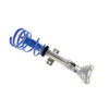 Bilstein 47-116115 | B14 (PSS) Suspension Kit Mercedes Benz SLK350 Front and Rear; 2005-2012 Alternate Image 5