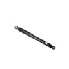 Bilstein 19-227740 | B4 OE Replacement Shock Absorber Mazda 6 Rear; 2009-2013 Alternate Image 3