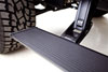 AMP Research 78151-01A | AMP Powerstep Xtreme Ford F-150; 2015-2019 Alternate Image 1