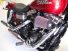 K&N Engineering 571125 | K&N 01-14 Harley Davidson Softail DYNA Performance Intake Kit Alternate Image 3