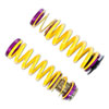 KW 25325081 | KW Suspension KW Height Adjustable Spring Kit Mercedes Benz C Class; 2015-2019 Alternate Image 6