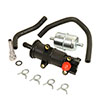 BD Diesel 1050231 | Lift Pump Kit OEM Replacement - 2003-2004.5 Dodge 5.9L; 2003-2004 Alternate Image 5