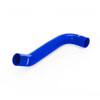 Mishimoto mmhose-mop62-15bl | 2015+ Dodge Challenger / Charger SRT Hellcat Silicone Radiator Hose Kit - Blue; 2015-2020 Alternate Image 10