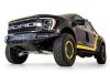 Addictive Desert Designs f210211180103 | 21-22 Ford Raptor HoneyBadger Front Bumper; 2021-2022 Alternate Image 8