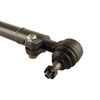 Synergy Mfg 8701-01 | Synergy 2013+ Ram Heavy Duty Drag Link; 2013-2022 Alternate Image 2