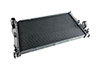 CSF 7046 | BMW 07-11 BMW 335i (A/T Only) Radiator; 2007-2011 Alternate Image 10