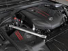 aFe 56-70050d | Takeda Momentum Pro Dry S Cold Air Intake System 20-21 Toyota Supra L6-3.0L (T) B58; 2020-2022 Alternate Image 4