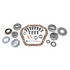 Yukon Gear & Axle yk d60-dis-a | Yukon Gear Master Overhaul Kit For 98 & Down Dana 60 and 61 Front Disconnect Diff Alternate Image 6