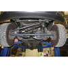 Synergy Mfg 8725-01 | Synergy 2013+ Ram Heavy Duty Ram Steering Kit; 2013-2022 Alternate Image 8