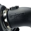 Injen evo1105 | 16-19 BMW 340/ 440/ M140/ M240 i/ix 3.0T (B58) Evolution Intake; 2016-2019 Alternate Image 2