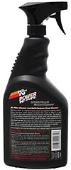 K&N Engineering 990621 | K&N 32 oz. Trigger Sprayer Filter Cleaner Alternate Image 3