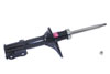 KYB 333206 | Shocks & Struts Excel-G Front Left HYUNDAI Elantra 1996-06 HYUNDAI Tiburon 1997-01; 1996-2006 Alternate Image 5