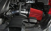 AEM Induction 21779c | AEM 14-16 Mazda 6 2.5L - Cold Air Intake System; 2014-2016 Alternate Image 6