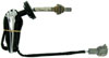 NGK 24635 | Nissan Frontier 2000-1998 NTK Direct Fit Oxygen Sensor; 1998-2000 Alternate Image 1