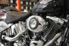 K&N Engineering rk3942 | K&N Intake System 13-15 Harley Davidson Breakout/Fatboy/Deluxe 103 CI Alternate Image 8