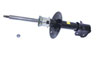 KYB 235627 | Shocks & Struts Excel-G Front CHRYSLER Neon 2000-05 DODGE Neon 2000-05 PLYMOUTH Neon 2000-01; 2000-2005 Alternate Image 4