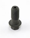 Omix 16736.02 | Brake Hose to Caliper Bolt 76-81 Jeep CJ Models; 1976-1981 Alternate Image 1