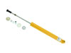 KONI 8041 1318SPORT | Koni Mercedes E-Class Sport (Yellow) Shock; Rear; 1995-2002 Alternate Image 1