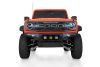 Addictive Desert Designs f260014120103 | ADD 22-23 Ford Bronco Raptor Bomber Front Bumper; 2022-2023 Alternate Image 4