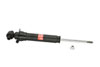 KYB 340013 | Shocks & Struts Excel-G Rear Left FORD Taurus 2008-09 MERCURY Sable 2008-09; 2008-2009 Alternate Image 3