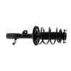 KYB sr4395 | Shocks & Struts Strut Plus Front Left LEXUS ES300h 13-15; 2013-2015 Alternate Image 1