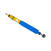 Bilstein 48-262316 | B16 (PSS10) Suspension Kit Audi A4 Quattro, Front and Rear; 2017-2017 Alternate Image 4