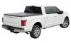 Access 11409z | Original 2017+ Ford F-250/F-350/F-450 8ft Box Roll Up Cover; 2017-2023 Alternate Image 1