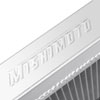 Mishimoto MMRAD-MAX-95 | Nissan Maxima Manual Transmission Aluminum Radiator; 1995-1999 Alternate Image 9