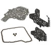 BD Diesel 1030373 | ProTect68 Gasket Plate Kit - Dodge 2007.5-2016 6.7L 68RFE Transmission; 2007-2016 Alternate Image 1