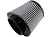 aFe 21-90020 | MagnumFLOW Air Filters IAF PDS A/F PDS 5-1/2F x (7x10)B x 7T x 8H Alternate Image 3