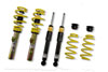 ST Suspensions 13280029 | ST Coilover Kit 09-15 Volkswagen Passat CC Sport (Incl 4Motion); 2009-2015 Alternate Image 1