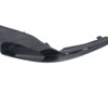 Seibon RL0809HYGEN2D-SP | Carbon Fiber Sp Style Rear Lip Hyundai Genesis 2dr; 2008-2012 Alternate Image 4