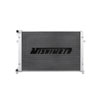 Mishimoto MMRAD-MK5-08 | Volkswagen Golf R32 Aluminum Radiator; 2008-2008 Alternate Image 6