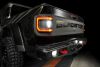 Oracle Lighting 5882504t | Oracle 2020+ Jeep Gladiator JT Flush Mount LED Tail Lights - Tinted Lens; 2020-2023 Alternate Image 2