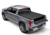 Extang 90352 | 2023+ Chevy/GMC Colorado/Canyon 5ft Bed Trifecta ALX Alternate Image 2