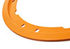 Ford Racing m1021blo | 21-24 Bronco Bead-Lock Trim Ring - Orange; 2021-2024 Alternate Image 7