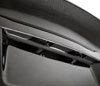 Seibon TL0809SBIMP4D-C | Carbon Fiber Bm Style Trunk Subaru Impreza / Wrx / Sti 4d; 2008-2014 Alternate Image 6