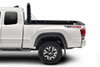 Extang 72465 | 14-16 Toyota Tundra (6.5ft) (w/o Rail System) eMax Tonno; 2014-2016 Alternate Image 5