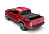 Extang 90466 | 14-21 Toyota Tundra Trifecta ALX Cover 6.5ft with Rail System; 2014-2021 Alternate Image 11