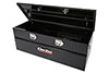 Dee Zee dz 8546b | DEE ZEE BK/TB RED SERIES UTILITY CHEST 46in (BLACK) Alternate Image 8