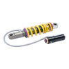 KW 3A711005 | KW Suspension KW Coilover Variant 4 Inox Audi R8; 2010-2015 Alternate Image 4